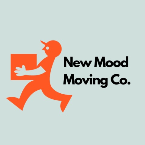 New Mood Moving Company profile image
