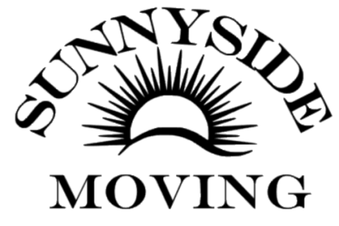 Sunnyside Moving profile image