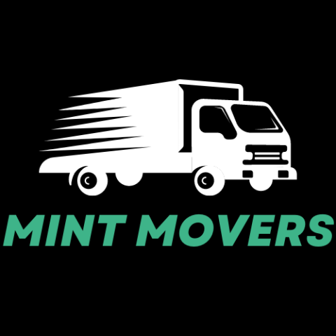 Mint Moving Company profile image