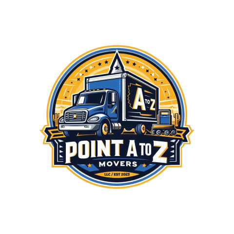 Point A to Z LLC profile image