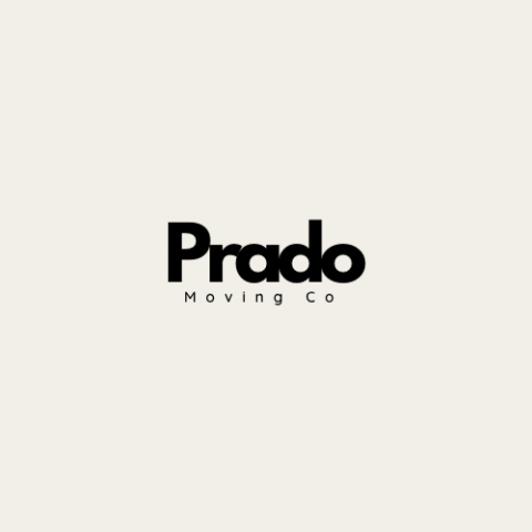 Prado Moving Co. profile image