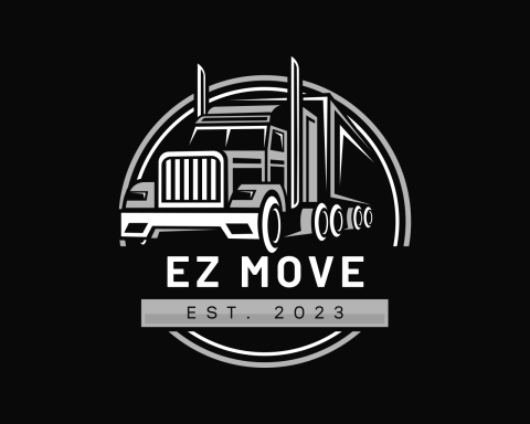 EZ Move profile image