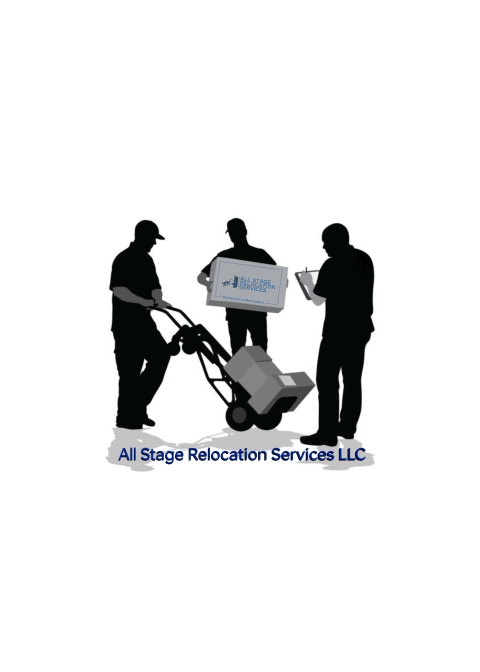 All Stage Relocation Services LLC profile image