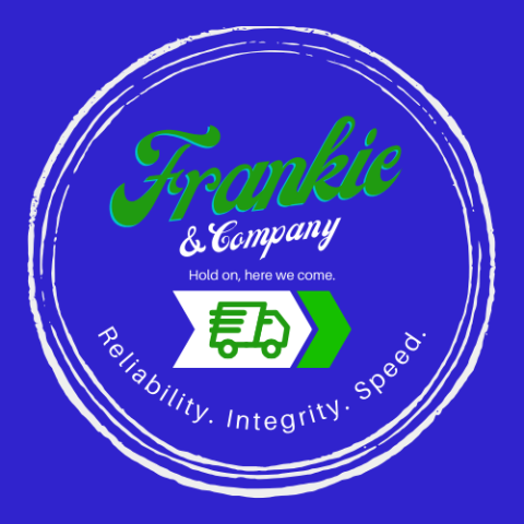 Frankie's & Company Helpers profile image