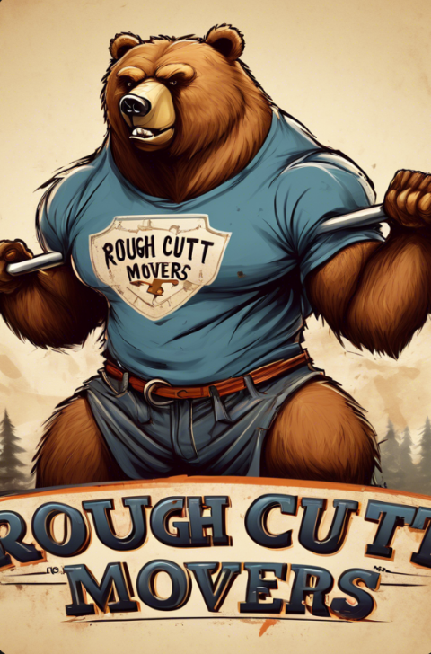 Rough Cutt Solutions profile image