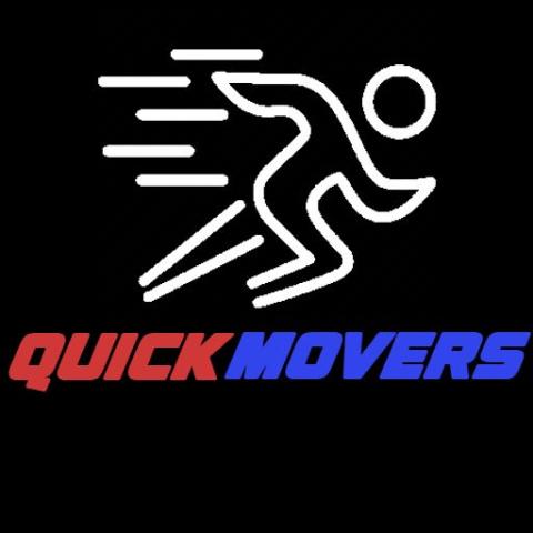 Quick Movers profile image