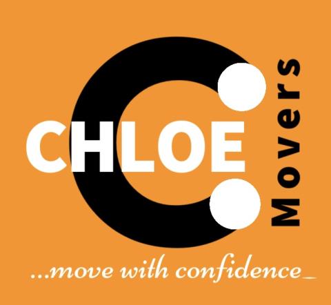 Chloe Moving profile image