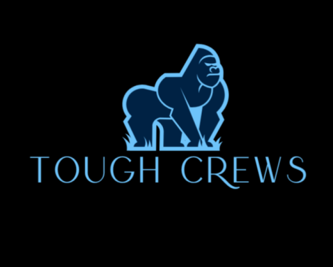Tough crews profile image