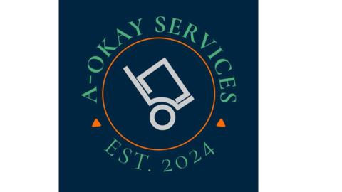 A-Okay Services profile image