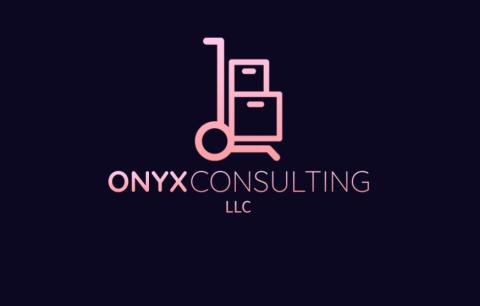 Onyx Consulting LLC profile image