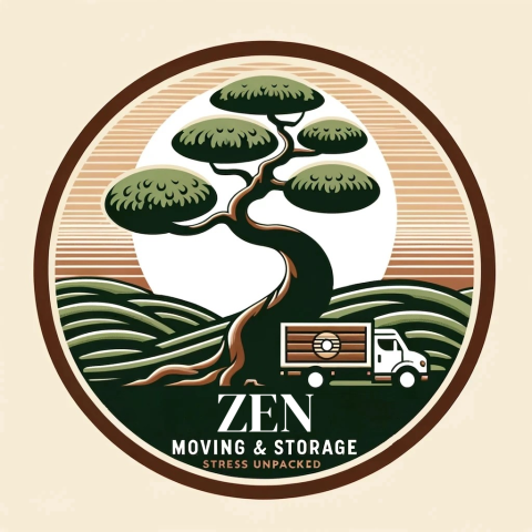 Zen Moving profile image