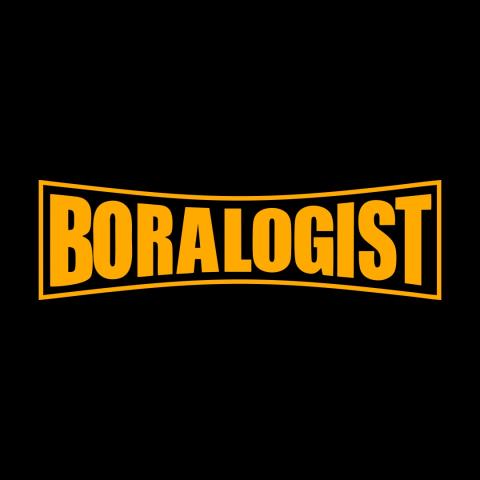 BORALOGIST LLC profile image