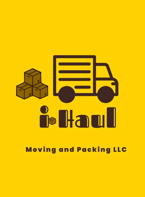 I-HAUL Moving and Packing LLC profile image