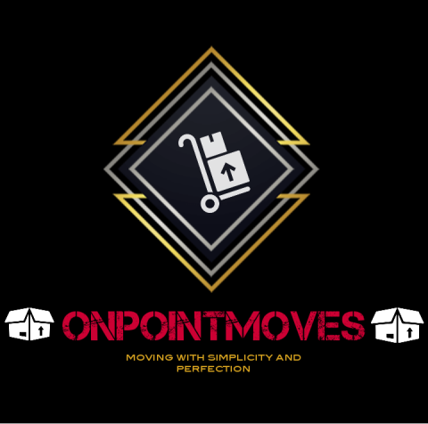 OnPointMoves profile image