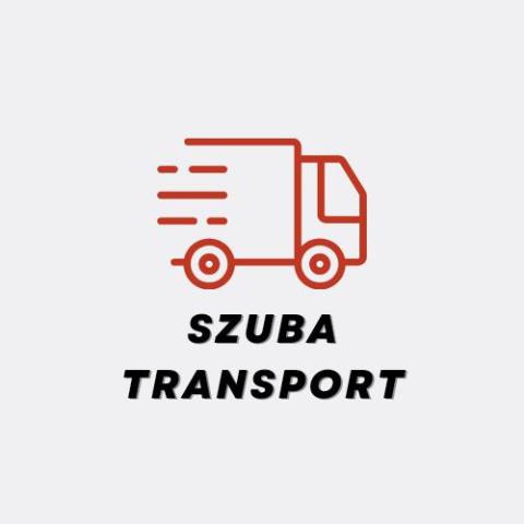 Szuba Transport profile image
