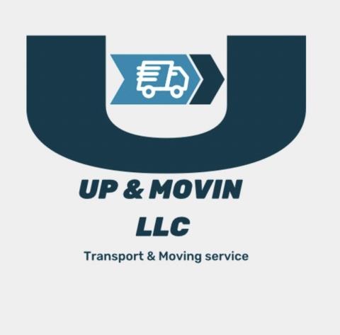 Up & Movin LLC profile image