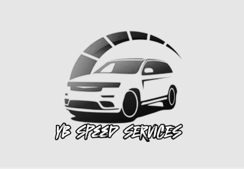 SpeedService profile image