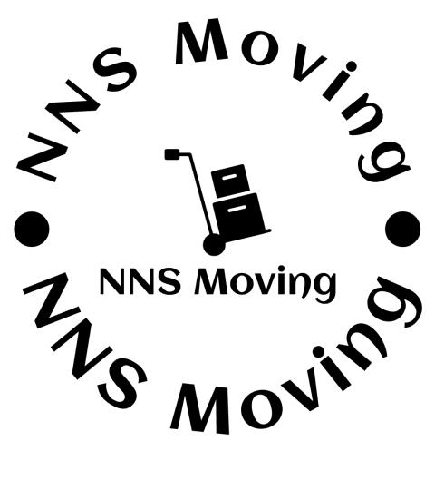 NNS MOVING profile image