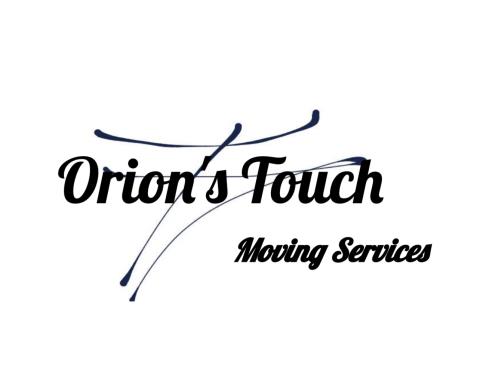 Orions touch profile image