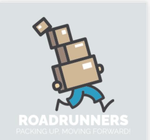 RoadRunners profile image