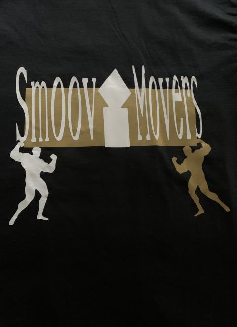 Smoov Moves profile image