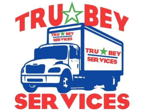 TRU-BEY SERVICES profile image