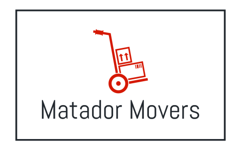 Matador Movers profile image