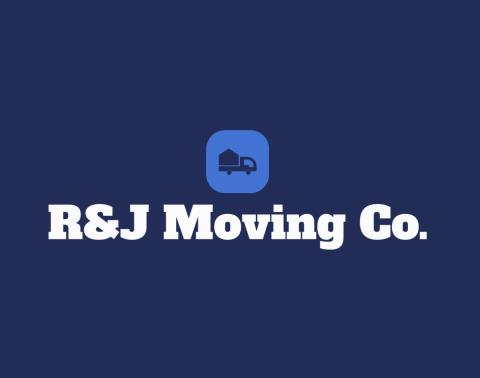 R&J Moving Co. profile image