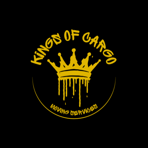 Kings of Cargo LLC profile image