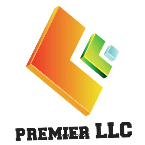 Premier LLC profile image