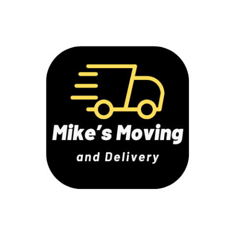 Mikes Moving & Delivery profile image