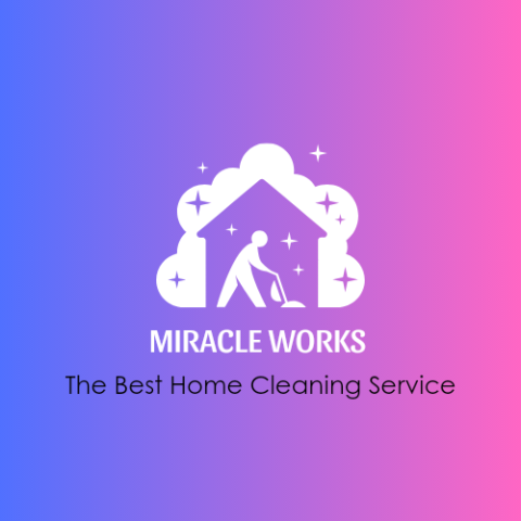 Miracle Works profile image