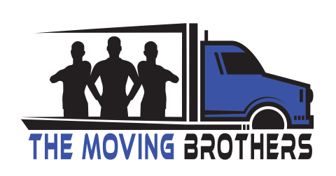 The Moving Brothers profile image