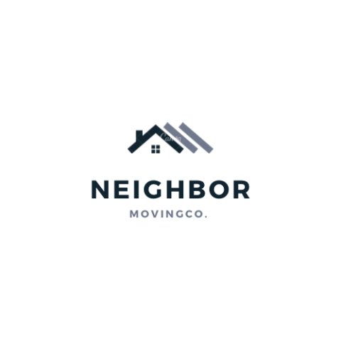 Neighbormovingco profile image
