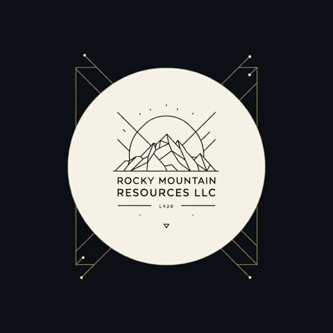 Rocky Mountain Resources LLC profile image