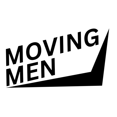 Moving Men profile image