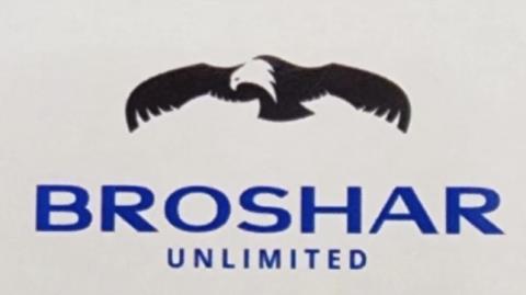 Broshar Unlimited Inc profile image