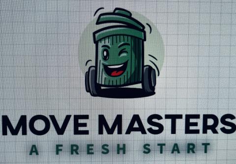 Move Masters profile image