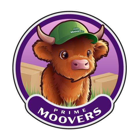 Prime Moovers Inc profile image