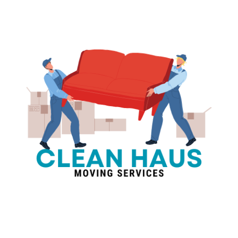 Clean Haus profile image