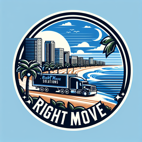 Right Move Solutions profile image