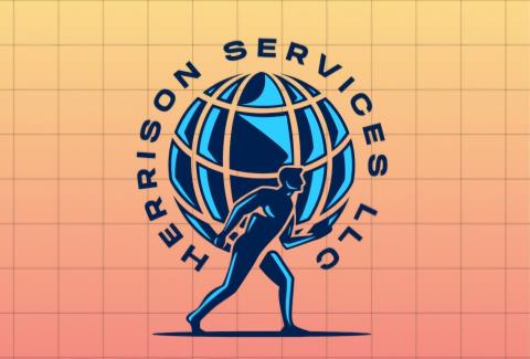 Herrison Services LLC profile image
