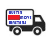 Austin Move Masters profile image