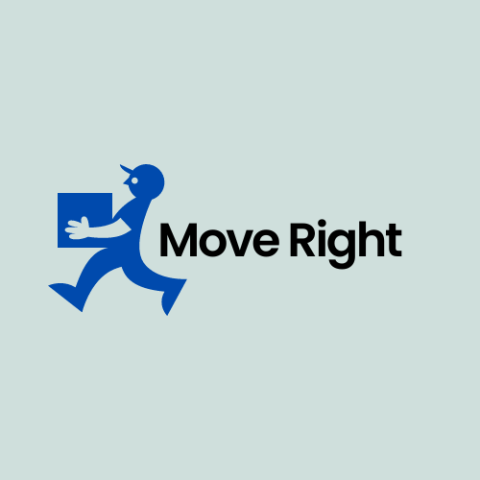 MoveRight LLC profile image