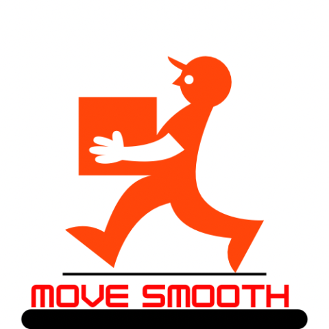 Move Smooth profile image