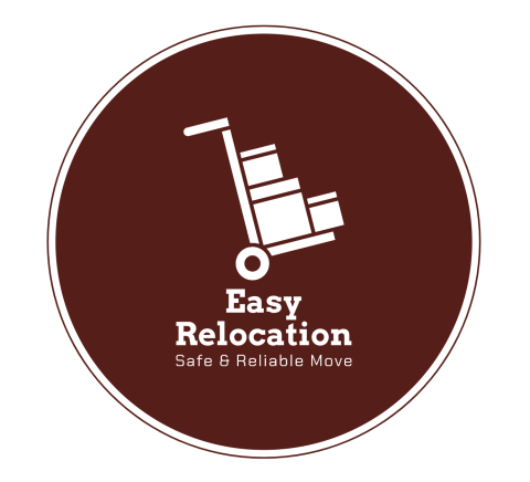 Easy Relocation profile image