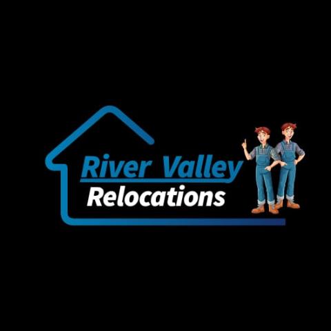 River Valley Relocations profile image