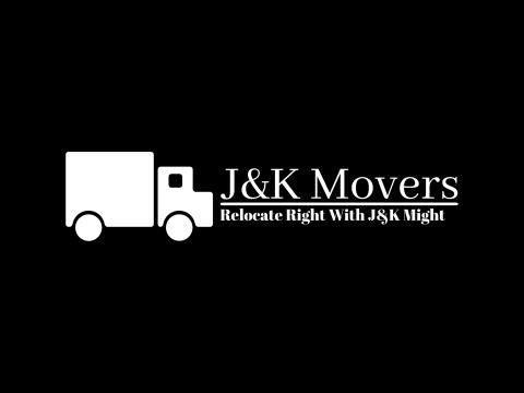 J&K Movers profile image