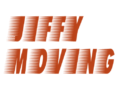 Jiffy Moving profile image