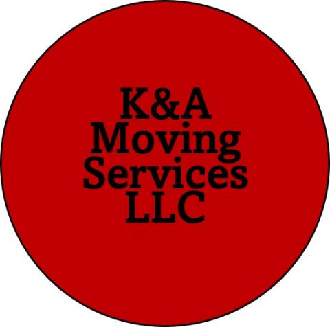 KA Moving Services LLC profile image